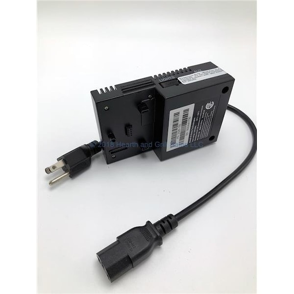 Majestic Pet Majestic IFT-ACM IntelliFire Touch AUX Module IFT-ACM - main